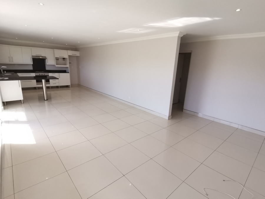 To Let 2 Bedroom Property for Rent in Berea Eastern Cape